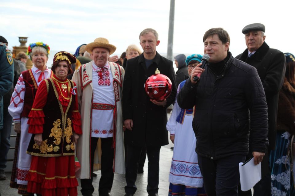 ����� ���������� � ������! �������� ������ ��������!