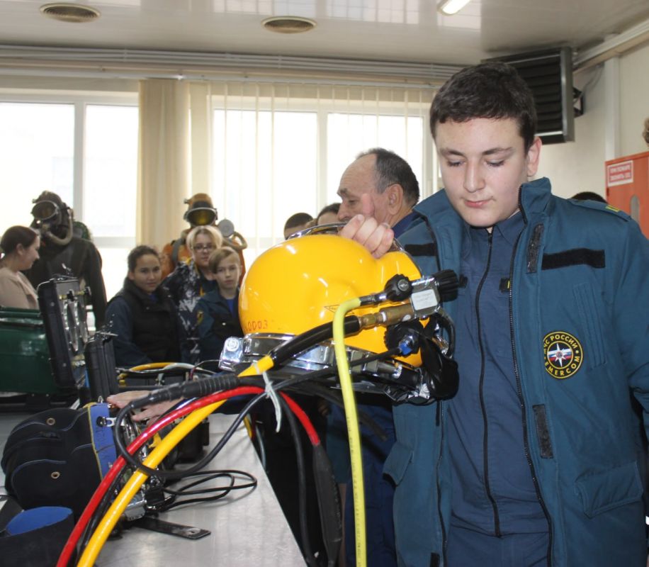 ������� �������: �� ���� ���� ���������� ��������� ������ ��� ������ � ���� ��������� ���������� ���������!