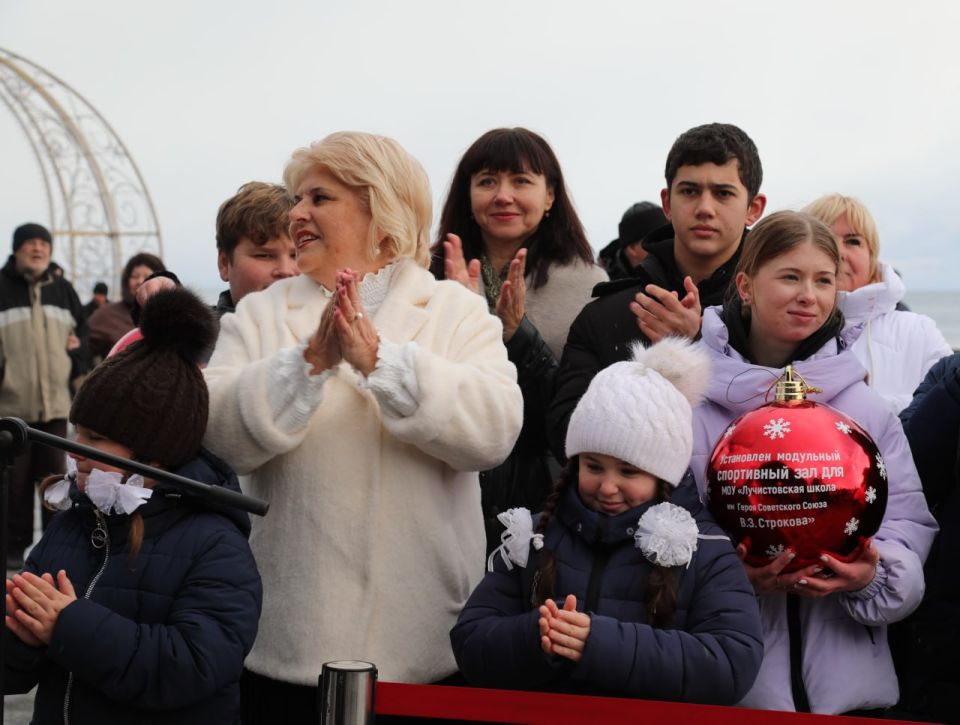 ������ ������: #������ #������������������� #������������ #����_����������_���2025