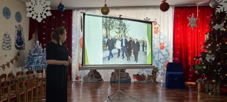 ������� ��� "��������" � �. ����������� ������������ ���� 10 -������ ������!