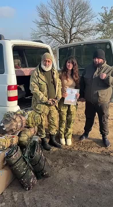 ������� ����������: ��������� ����� ������ �� �������� ����������� ������������, ��������� � ������ ����, ������� ����� ���� �����