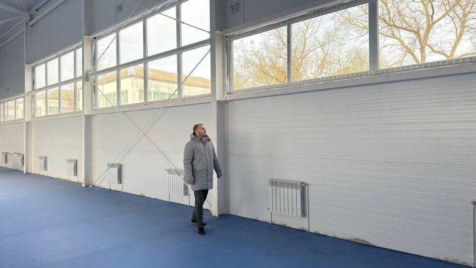 ����� ������: � ������ ���������� ��������������� �������� �������������� ��������� �� ����� ������������ ������� ���������� ���� � ��������� ����� � ���������� �����-����� ���� ����������� �� ��������� ����������...