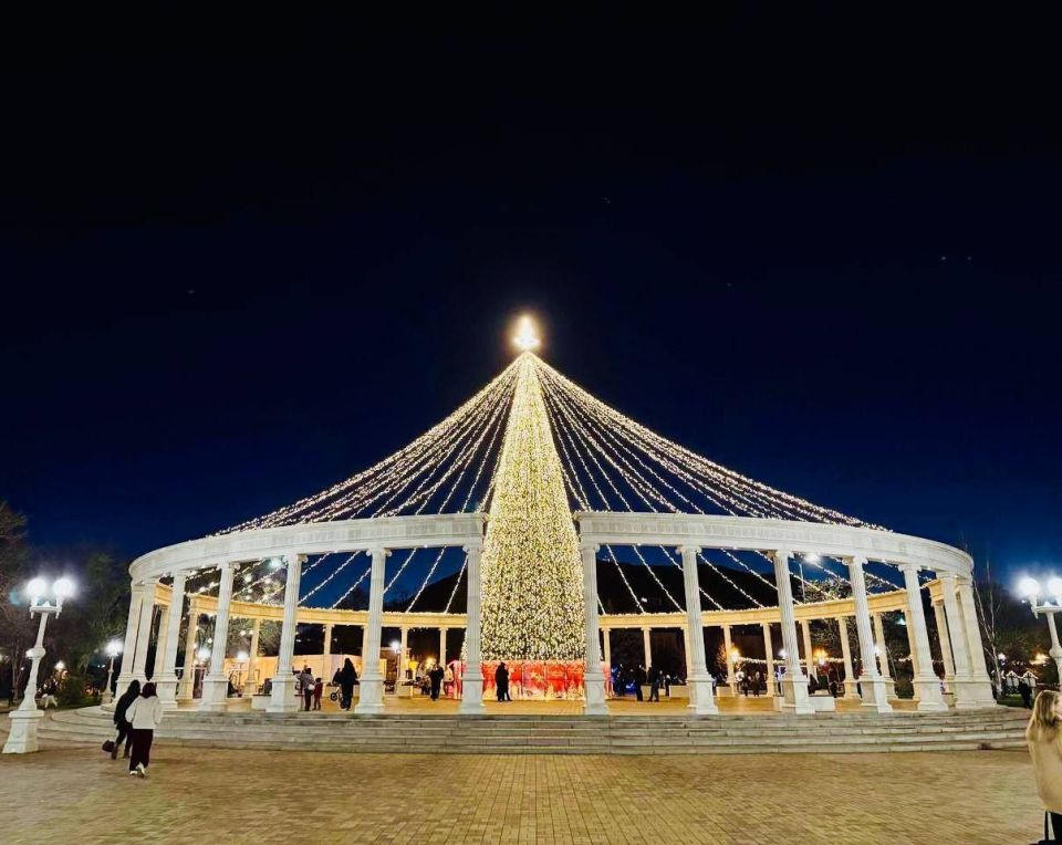 ���� �������: ��������� ��������!. �����-����� ����� ������������ ���������� ���� � ������ �������� �� ������ ������� ������ ������������ ����������� ����� ������� ������