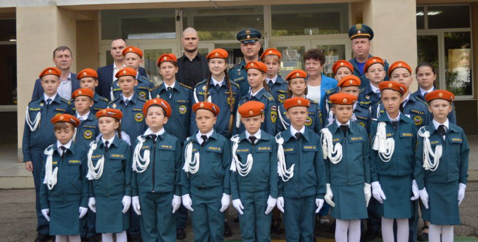 ������� �������: �� ���� ���� ���������� ��������� ������ ��� ������ � ���� ��������� ���������� ���������!