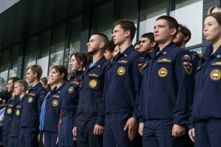 ������� ��������: ������� ���������� ���� ��������� � �������� ���, ��� ������ ���� ������� ����� ������ ���� �������� ������