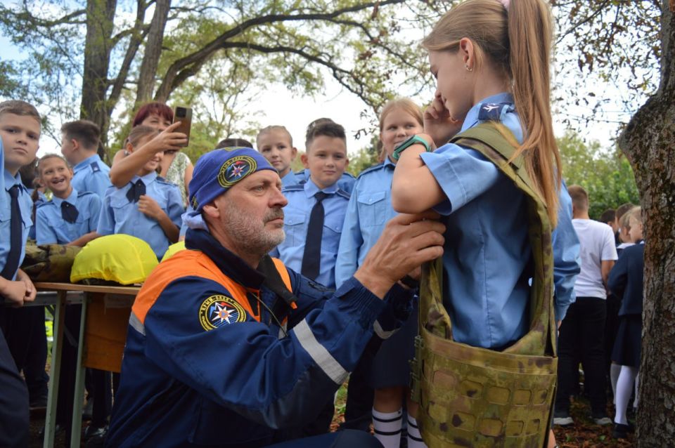 ������� �������: �� ���� ���� ���������� ��������� ������ ��� ������ � ���� ��������� ���������� ���������!