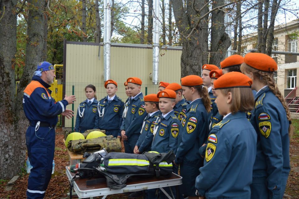 ������� �������: �� ���� ���� ���������� ��������� ������ ��� ������ � ���� ��������� ���������� ���������!