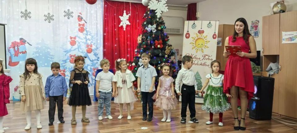 ������� ��� "��������" � �. ����������� ������������ ���� 10 -������ ������!