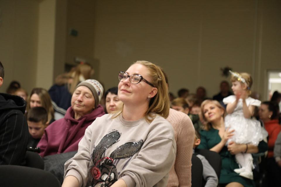 ������ ������: � ������ ��������� �������� ����� ��� ��������!