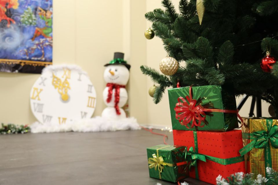 ������ ������: � ������ ��������� �������� ����� ��� ��������!