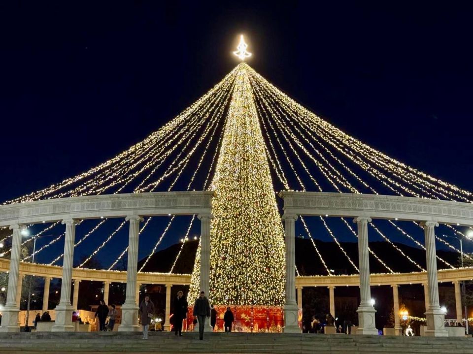Меньше суток до окончания голосования в конкурсе
