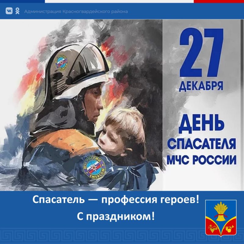 ������� ��������: ��������� ���������!. ������� ����� ��������� ������������ � ����� ����������������! ���� ���� � ���������� ����������� �������� �������� �������� � ��������������� �����, ������� ��������� ������� �����...