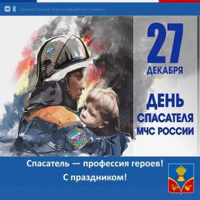 ������� ��������: ��������� ���������!. ������� ����� ��������� ������������ � ����� ����������������! ���� ���� � ���������� ����������� �������� �������� �������� � ��������������� �����, ������� ��������� ������� �����...