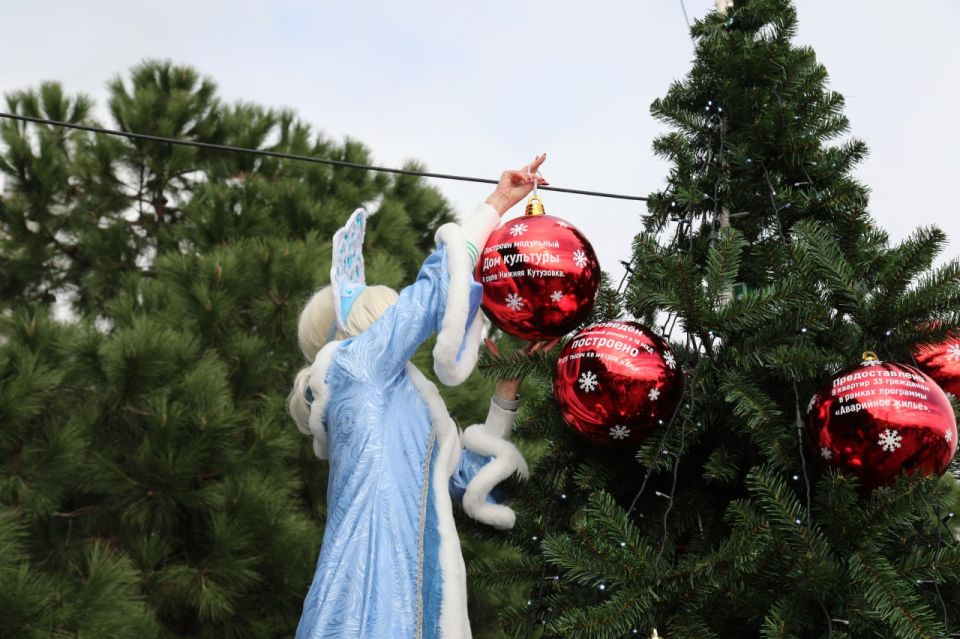 ������ ������: #������ #������������������� #������������ #����_����������_���2025