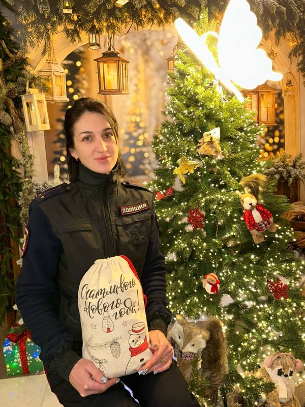 ����������� ������ � ��� �� ���������� ����: �� ������ ���� �������� 5 ����!