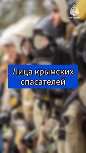 � ���� ��������� ���������� ���������!