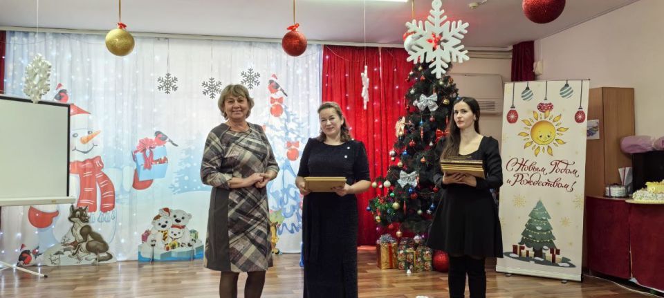 ������� ��� "��������" � �. ����������� ������������ ���� 10 -������ ������!