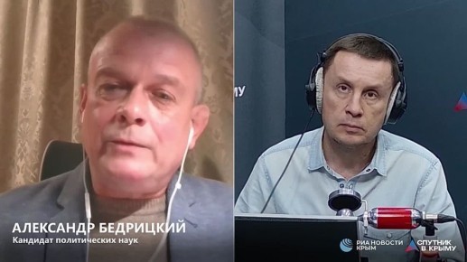 � ������ �������� ������ ������ �� ����� ����� �������� � ������� � ���������