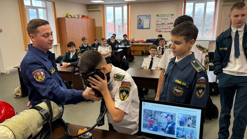 ������� �������: �� ���� ���� ���������� ��������� ������ ��� ������ � ���� ��������� ���������� ���������!