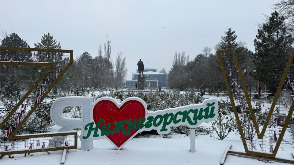 Антон Кравец: Добрый день, дорогие друзья! Антон Кравец: Добрый день, дорогие друзья!