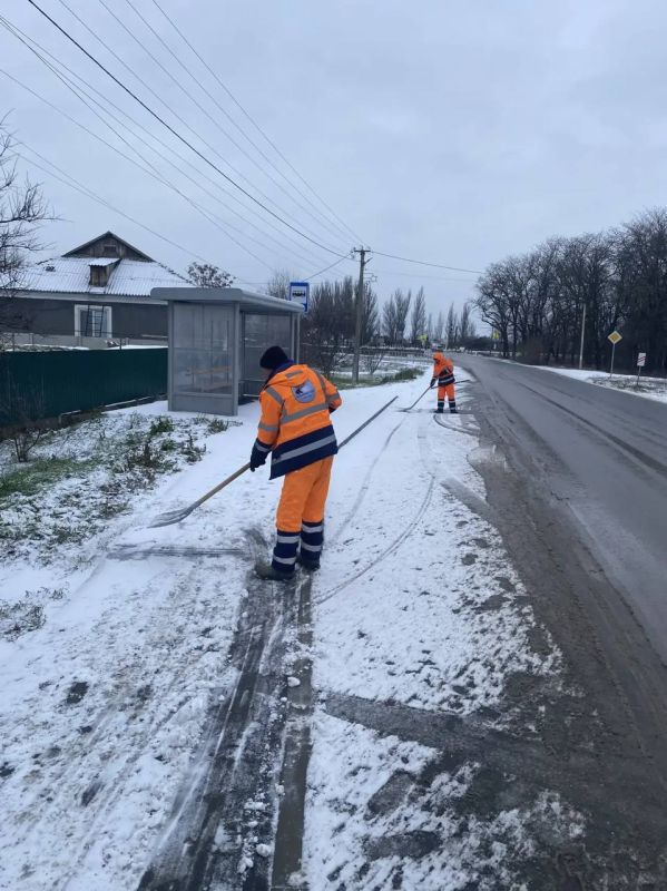 ����� ������: �� ���� ������������ �������� ��������� ��������� ���������� 250�� ������������� �����, ������������� 195� ������������������ ���������, �� ���������� ������ 18.00 �� ������������ ���� 8.00 ����� ������� 150 ��...