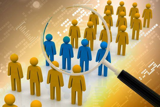 ����� �������: ��������������� ����� ���� ��� �������