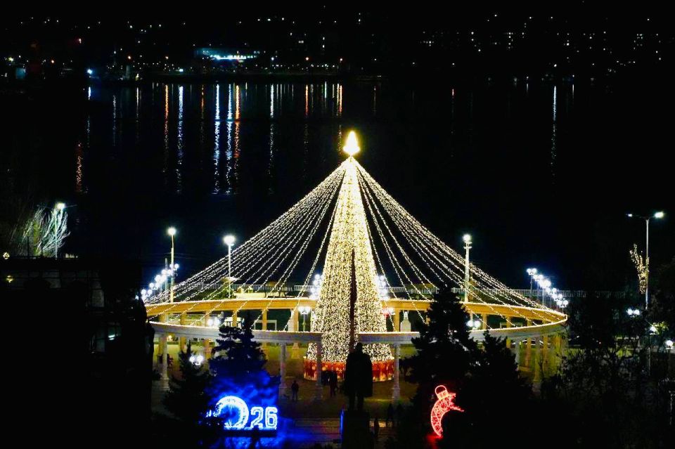 ��������� ������� � ������ �����!