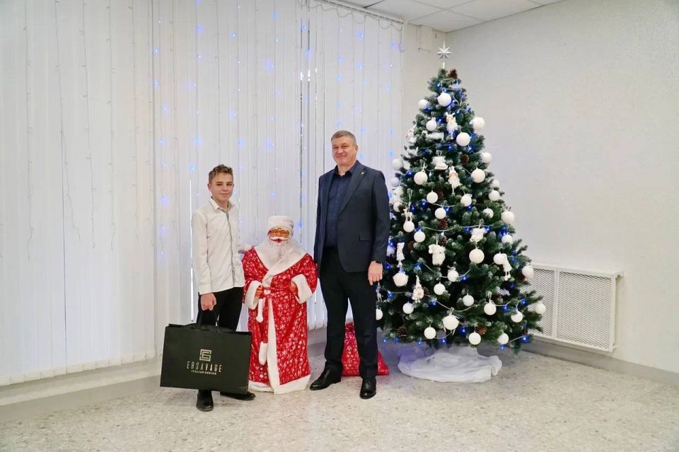 ��������� �����: ������ ��������� � ����, ��� � ��� �����