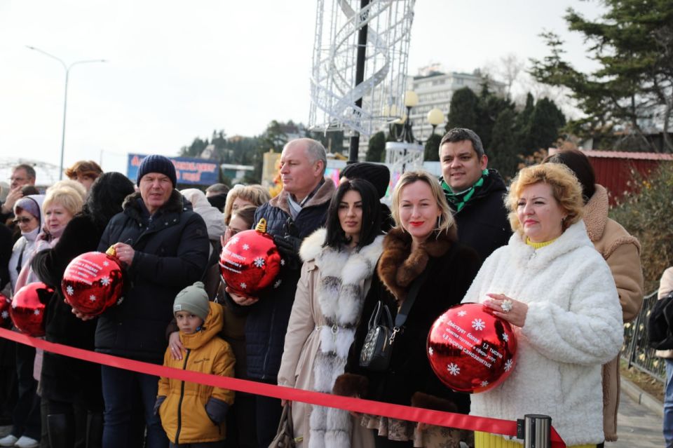 ����� ���������� � ������! �������� ������ ��������!