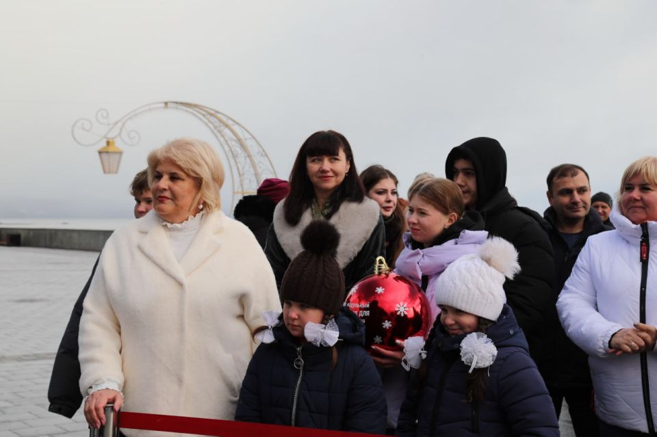 ����� ���������� � ������! �������� ������ ��������!