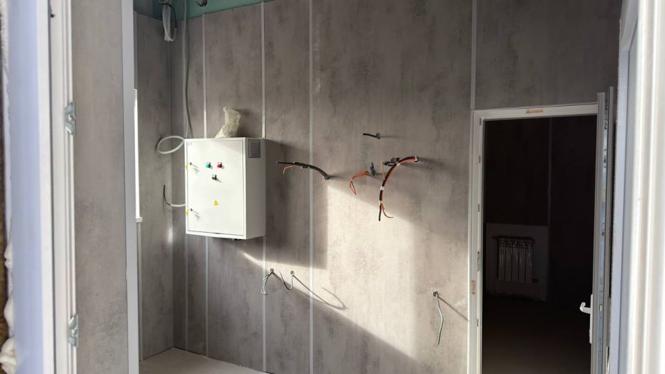 ����� ������: � ������ ���������� ��������������� �������� �������������� ��������� �� ����� ������������ ������� ���������� ���� � ��������� ����� � ���������� �����-����� ���� ����������� �� ��������� ����������...