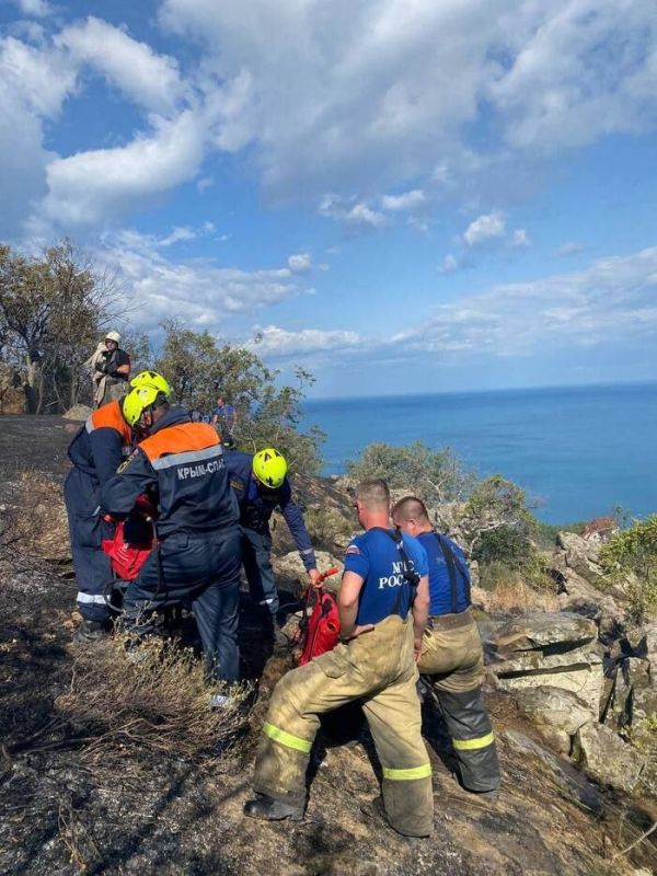 ������ ������: �������� ���������� ����� ���������� � ���������������� ���������� � 35-������ ��� ������!