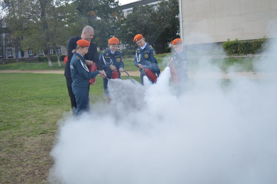 ������� �������: �� ���� ���� ���������� ��������� ������ ��� ������ � ���� ��������� ���������� ���������!