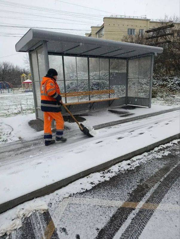 ����� ������: �� ���� ������������ �������� ��������� ��������� ���������� 250�� ������������� �����, ������������� 195� ������������������ ���������, �� ���������� ������ 18.00 �� ������������ ���� 8.00 ����� ������� 150 ��...