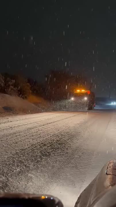 � ������ 26 �������, �� ���� ��������� ����������� � ��������� ������� �����, ���������� ������� ��� ����������� ����������, ������ ��������������� ���� ��� �� ������������ ������� � ��������� ����� ������