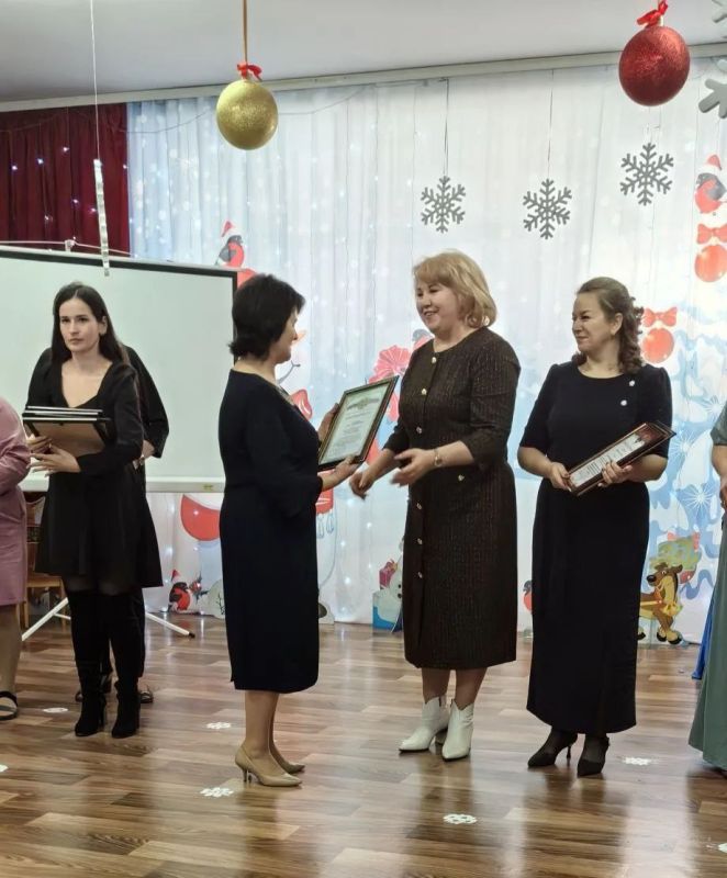 ������� ��� "��������" � �. ����������� ������������ ���� 10 -������ ������!