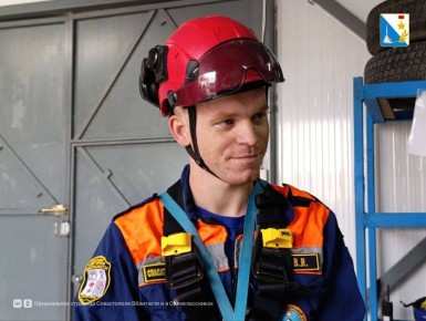 ������� ��������������� ��������� ��� ���������� ����� ��� � 500 ���������