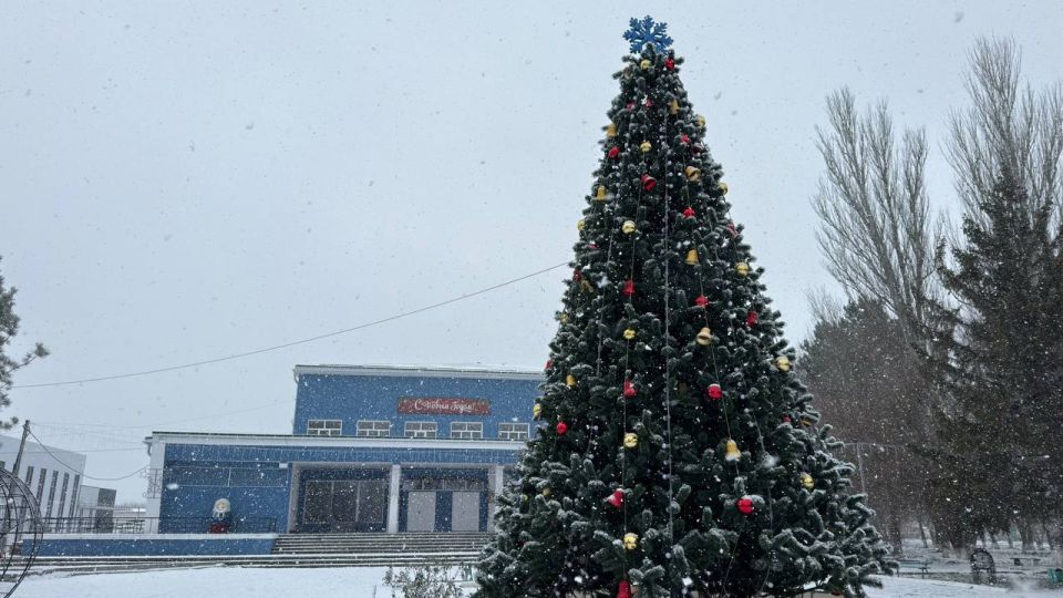 Антон Кравец: Добрый день, дорогие друзья! Антон Кравец: Добрый день, дорогие друзья!