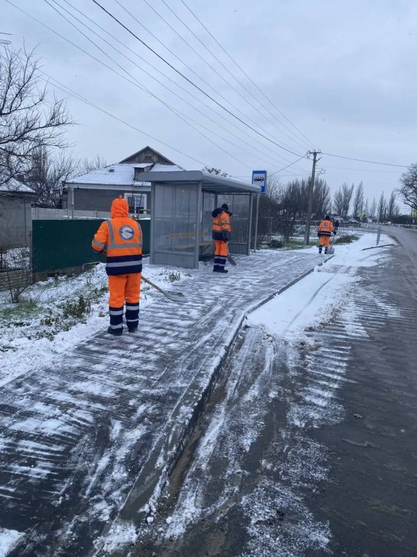 ����� ������: �� ���� ������������ �������� ��������� ��������� ���������� 250�� ������������� �����, ������������� 195� ������������������ ���������, �� ���������� ������ 18.00 �� ������������ ���� 8.00 ����� ������� 150 ��...