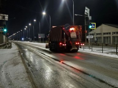 �������� ���������� �� ������������� ������� ���������� ����