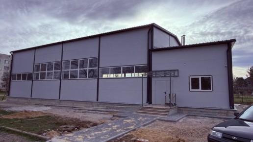 ����� ������: � ������ ���������� ��������������� �������� �������������� ��������� �� ����� ������������ ������� ���������� ���� � ��������� ����� � ���������� �����-����� ���� ����������� �� ��������� ����������...