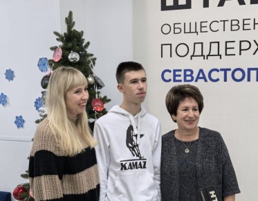 ��������� ���������: ��� ����� ��� �������� ������� ��������� �����