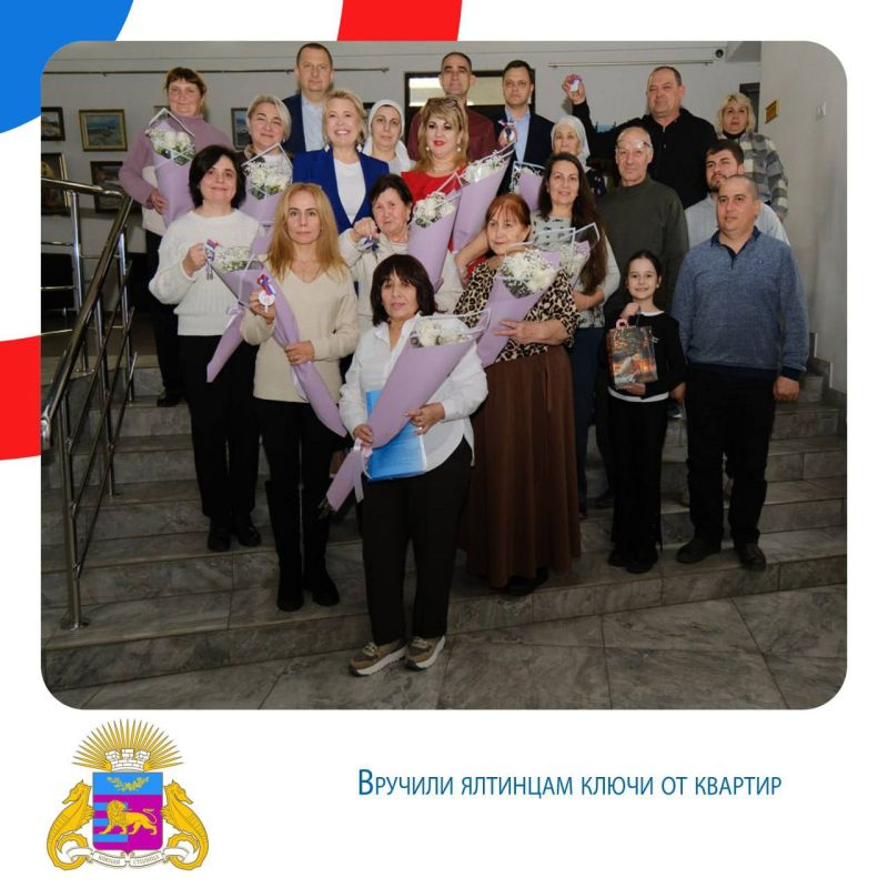 ����� ��������: ����� ������. (22-28 �������) ������� ������� � ���������� �����, ��� ������ �� ��� ����� ����� ������ ����������� � ����� ��� � ��������� ��������� ���� � �������