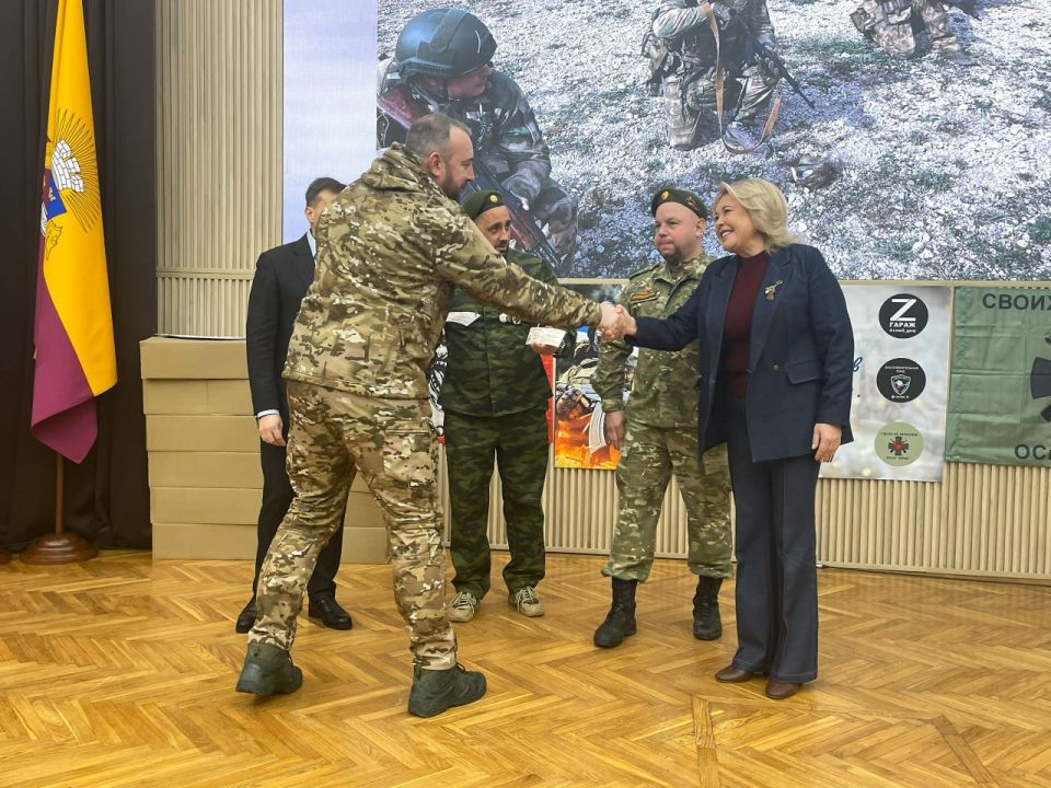 ����� ��������: � ��������� ����������� ����� ���� ������ � ������������� ���������� ������ ������������ �������������� �����������, ������������� �� ������ �������� �����-�û ����������� ��������������� ��������� � ������...