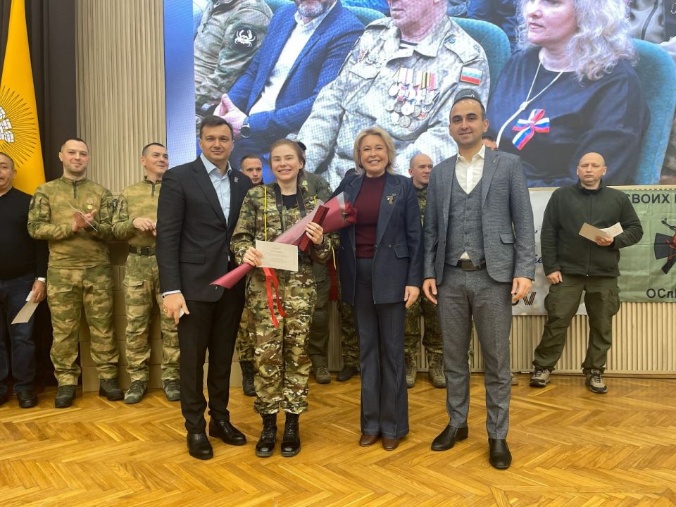 ����� ��������: � ��������� ����������� ����� ���� ������ � ������������� ���������� ������ ������������ �������������� �����������, ������������� �� ������ �������� �����-�û ����������� ��������������� ��������� � ������...