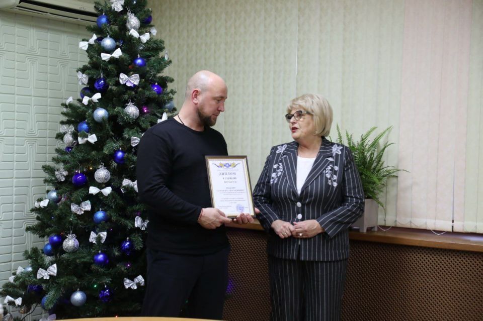 ������ ������: ������� ����� �������� ������� ��������������� ������������ �������������� �������������� ����������� ������������� ����� ������