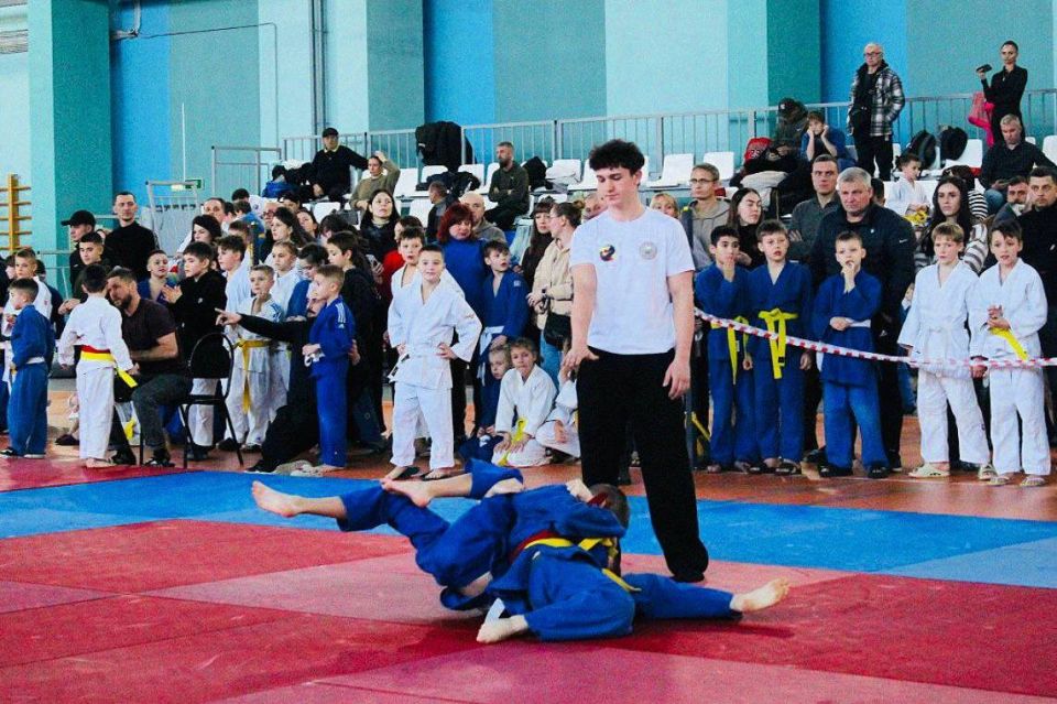 ��������� �����: ������� �� ������ ������ ��. �.�. �������� ��������� �������� ������ �� ����� ����������� �����