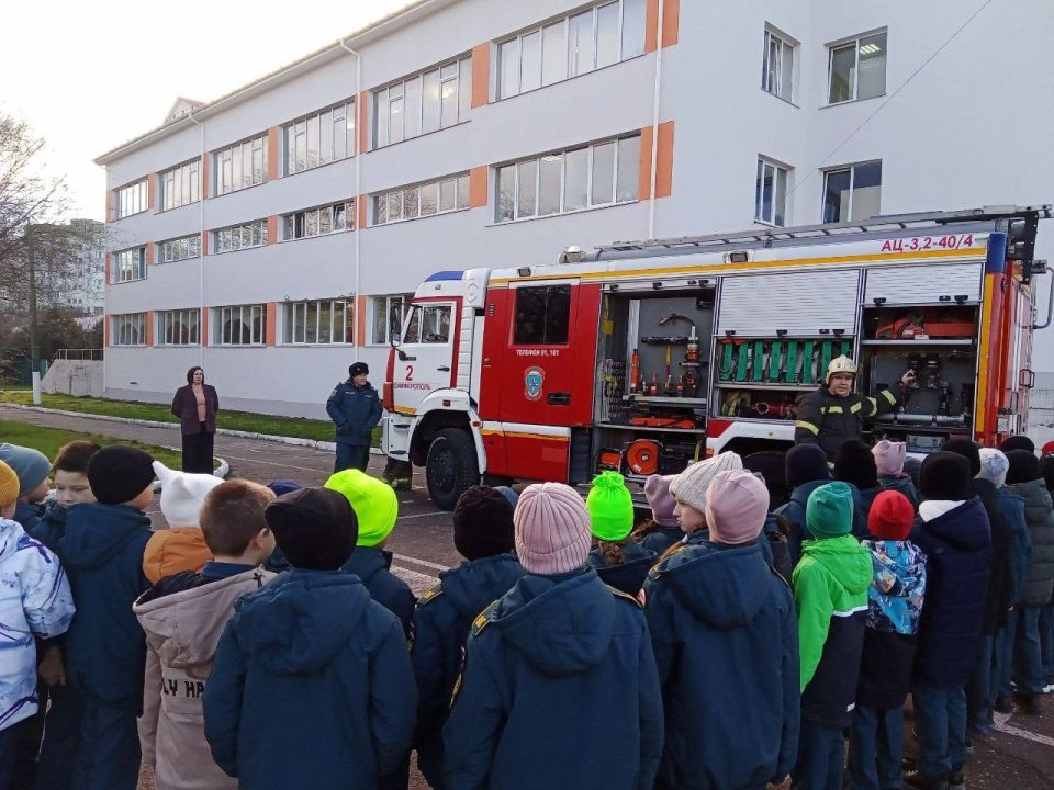 ���������� ��� ������ ����� ������� ���������� ������� ��� ���������� ����� ����� �� ������������