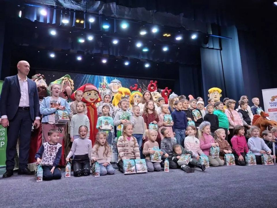 ����� ������: ����� ������� ���� ����� ��� ��-���������� ����� � ��������� ��� ���, ���� �������� ����� ������, ����������������� ������ ��������� ����������� ����� ��������� � ������ ���������� ����������� ������� ��� ���...