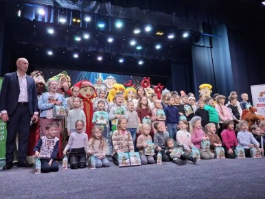 ����� ������: ����� ������� ���� ����� ��� ��-���������� ����� � ��������� ��� ���, ���� �������� ����� ������, ����������������� ������ ��������� ����������� ����� ��������� � ������ ���������� ����������� ������� ��� ���...